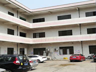 十八款禁用看尿入囗